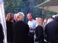 MCE Treffen 2011 - 043